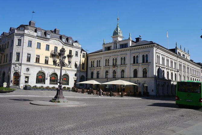 uppsala-must-see-2h-city-walk-2h-tour-of-all-big-attractions