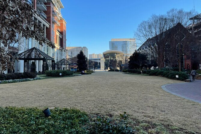 uptown-charlotte-a-self-guided-audio-tour-to-the-heart-of-queen-city-2