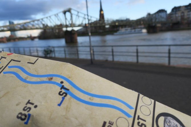 urban-adventure-game-in-frankfurt-with-an-app