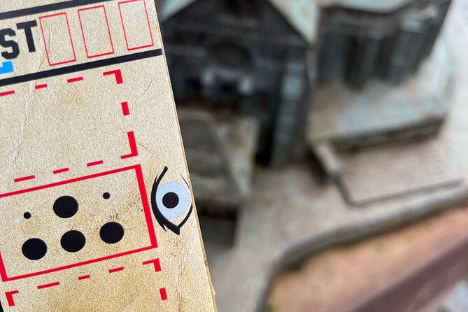 urban-adventure-game-in-mainz-with-an-app
