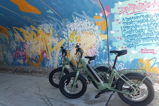 urban-art-and-historical-e-bike-tour-in-park-city