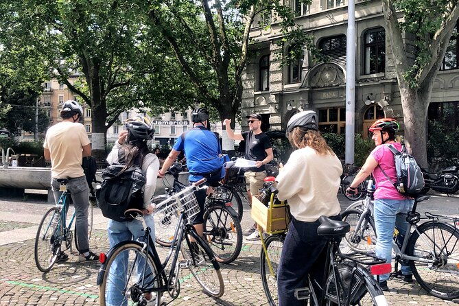 urban-bike-tour-zurich