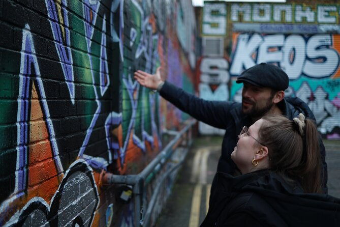 urban-canvas-exploring-shoreditchs-vibrant-street-art