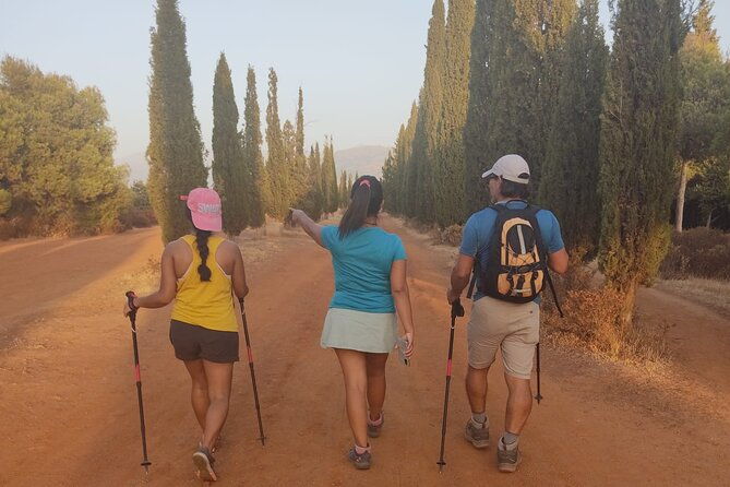 urban-hiking-dehesa-del-generalife-around-the-alhambra-granada