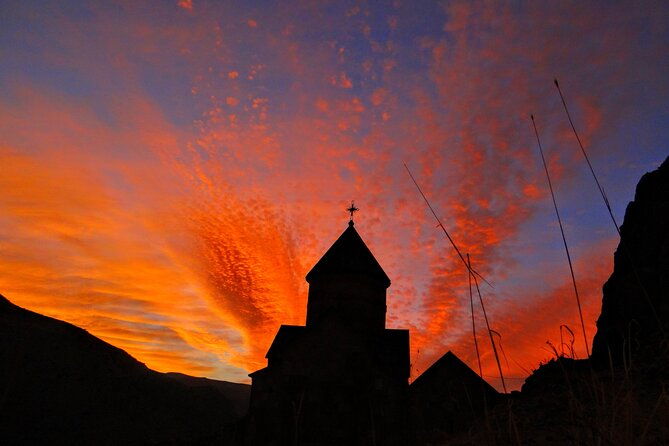 urbex-photo-tour-in-armenia