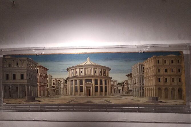 urbino-and-palazzo-ducale-2