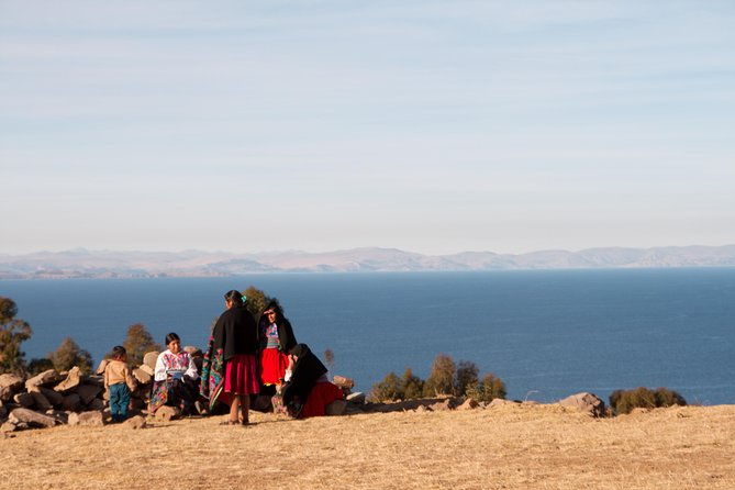 uros-amantani-taquile-full-day-tour