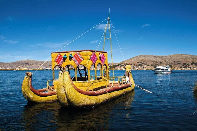 uros-and-taquile-islands-from-puno-full-day-tour-with-lunch