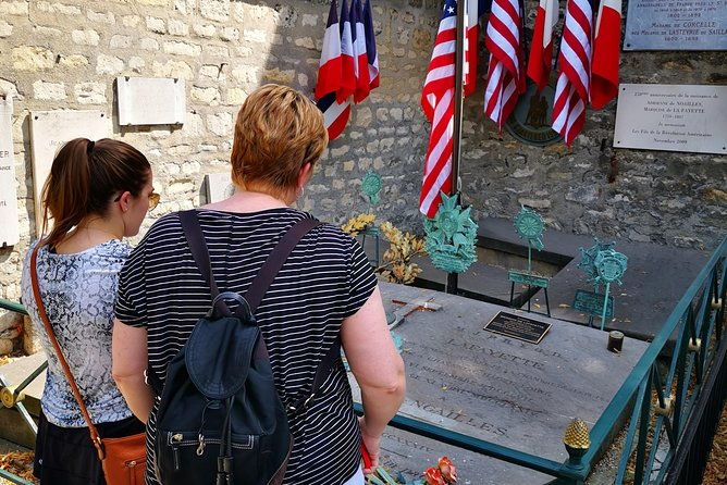 us-and-french-revolution-with-general-lafayette-2