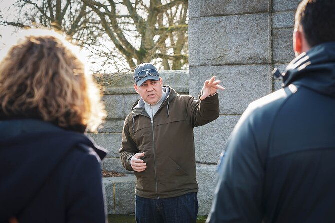 us-dday-sites-full-day-tour-2nd-departure-from-bayeux-2