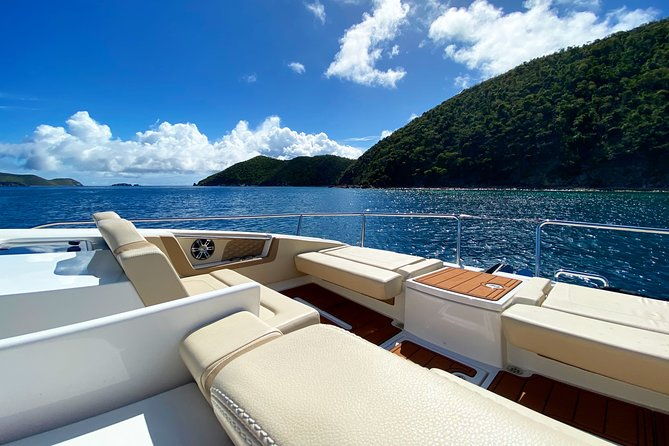 us-virgin-islands-luxury-private-day-charter