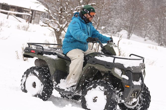 ushuaia-night-adventure-snowshoeing-and-snowmobiling