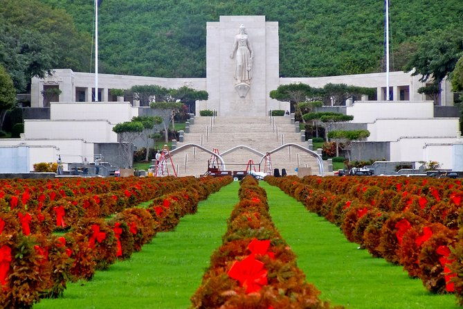 uss-arizona-memorial-honolulu-city-aloha-pearl-harbor-tour-oahu