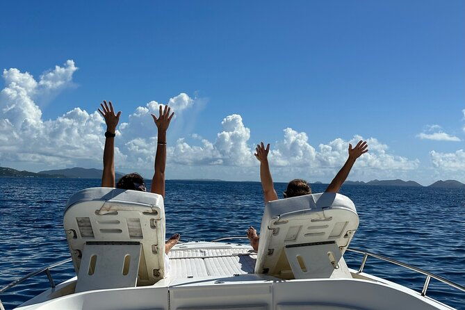 usvi-private-boat-charter-adventure