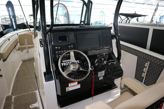 usvi-private-boat-charters-new-fast-powerboats-for-half-and-full-day