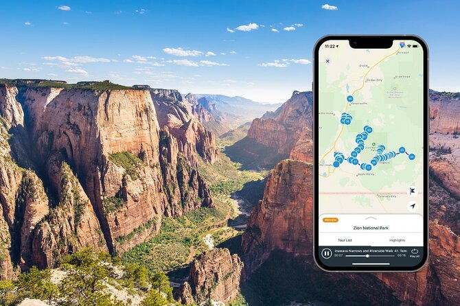 utah-mighty-5-more-get-9-self-guided-audio-driving-tours