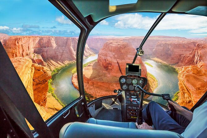 utah-mighty-5-national-parks-antelope-canyon-6-day-tour