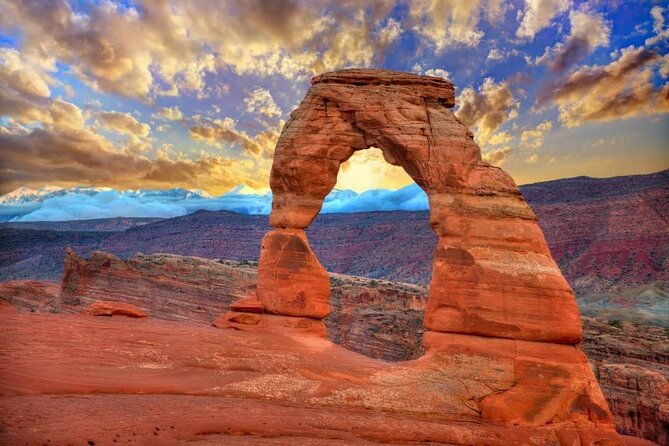 utah-mighty-5-national-parks-small-group-7-day-tour