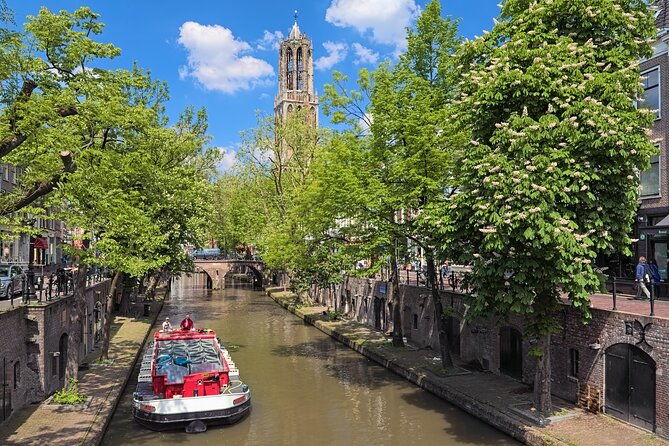 utrecht-monster-mystery-self-guided-tour-and-exploration-game