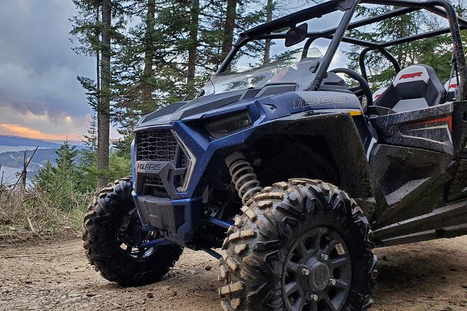 utv-rental-in-north-idaho