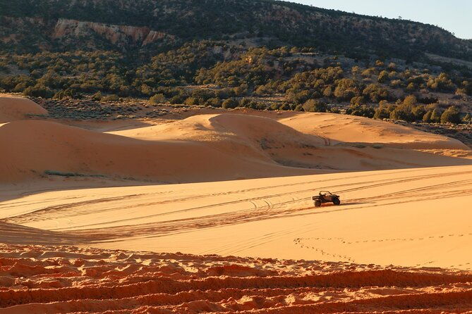 utv-ride-climb-and-rappel-window-to-the-dunes-experience-2