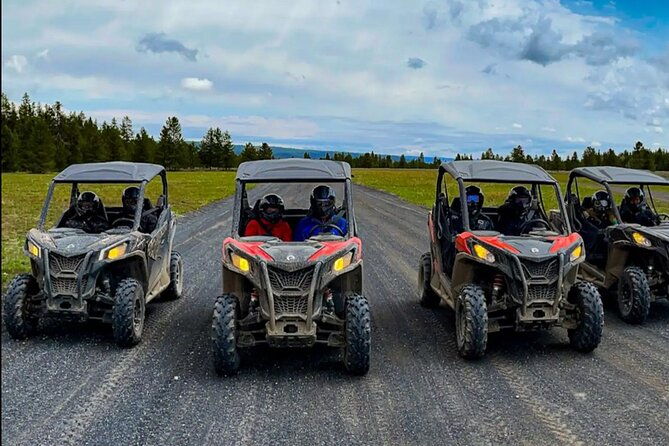 utv-tour-of-sawtell-peak