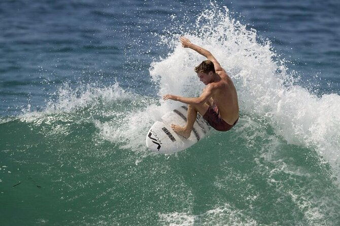 uvita-surf-school-learn-to-surf-in-costa-rica-marino-ballena