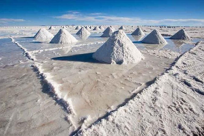 uyuni-salt-1-day-tour-with-guide-in-english-lunch-and-sunset