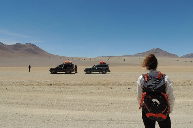 uyuni-salt-flats-3-day-tour-from-atacama-private-room-available
