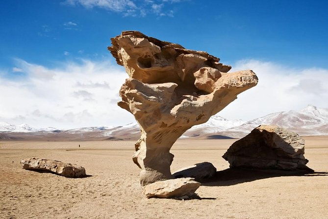 uyuni-salt-flats-3-days-english-speaking-guide
