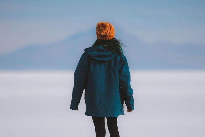 uyuni-salt-flats-day-tour-4-small-group