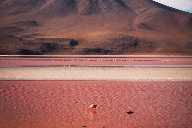 uyuni-salt-flats-private-3-day-tour-palacio-sal-5-tayka-3-hotels