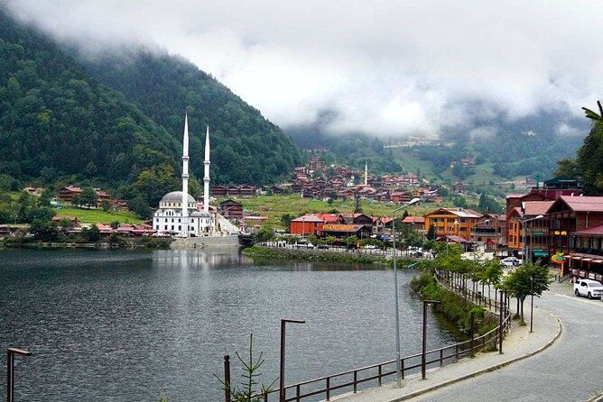 uzungol-tour-full-day-nature-adventure-with-tea-factory-visit