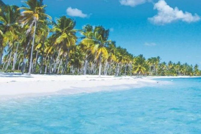 vacation-at-saona-island