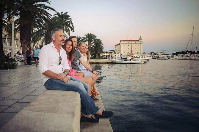 vacation-memories-captured-by-pro-awarded-photographer-in-zagreb