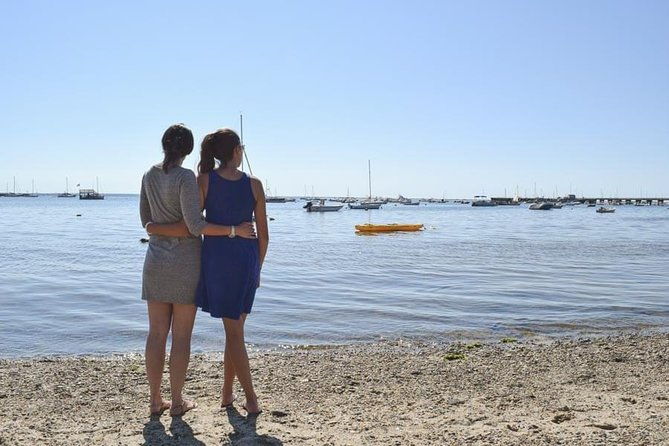 vacation-photographer-in-rhode-island