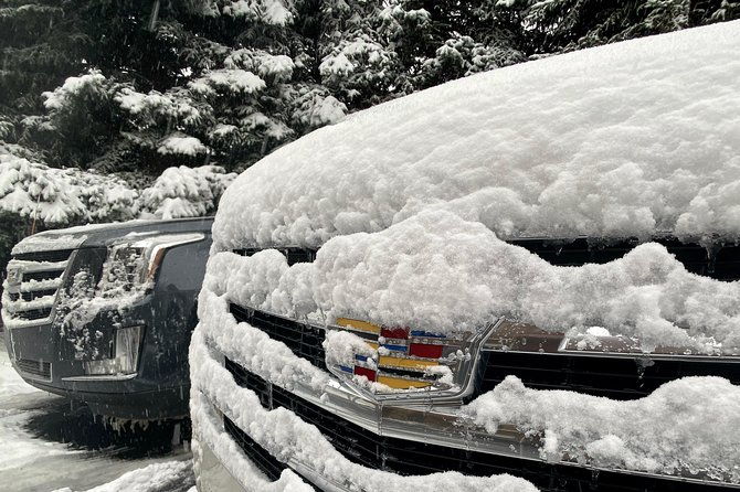 vail-to-denver-airport-shuttle-one-way