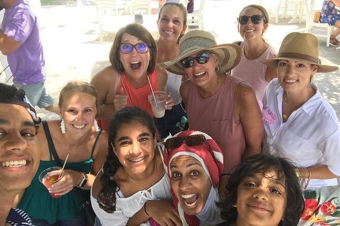 vail-venture-scavenger-hunt