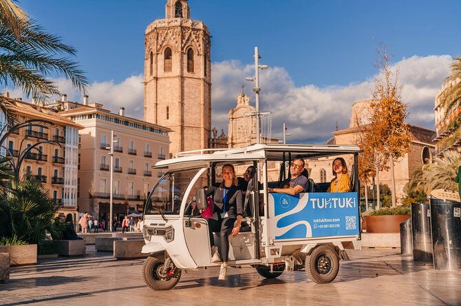 valencia-by-tuk-tuk-i-private-tour-1-or-2-hours-explore-the-city