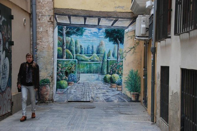 valencia-guided-tours-walking-tours