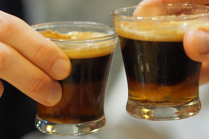 valencia-morning-food-tour-with-central-market-by-food-lover-tour