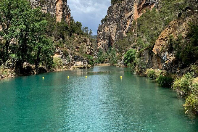 valencia-to-montanejos-rafting-or-kayaking-or-hiking