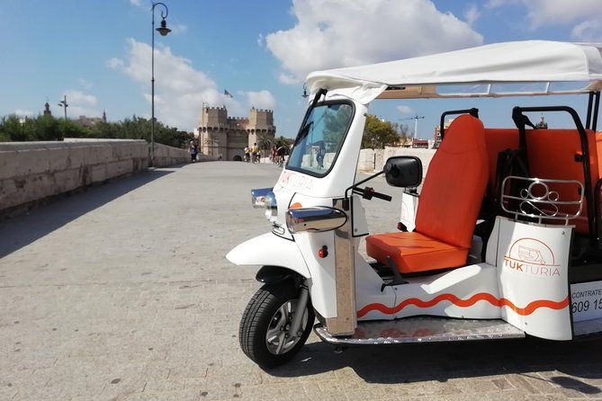 valencia-tuk-tuk-historical-tour