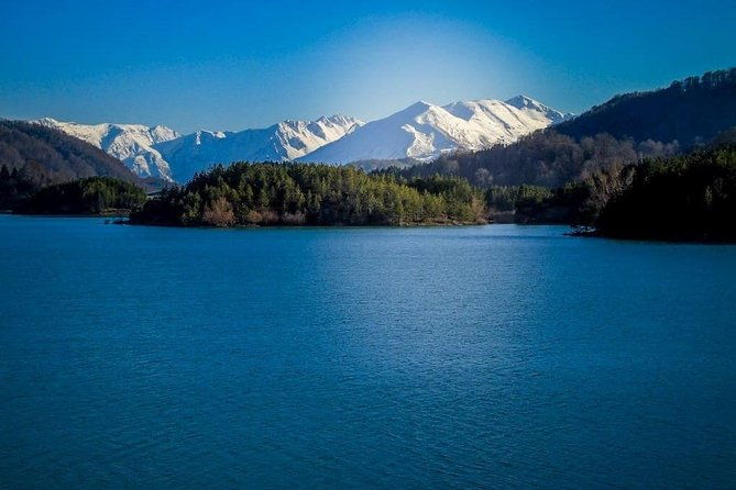valia-calda-national-park-metsovo-aoos-springs