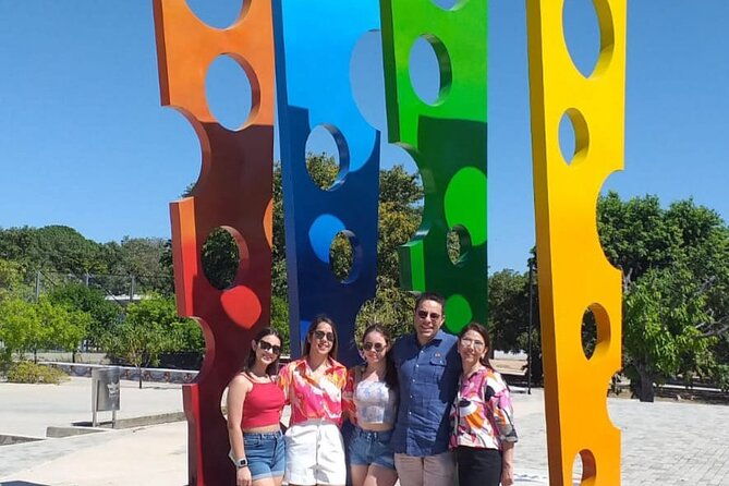 vallenato-and-ancestral-tale-valledupar-colombia-south-america