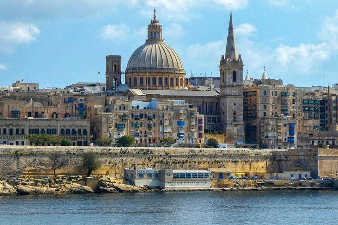 valletta-psychological-distress-quest-experience
