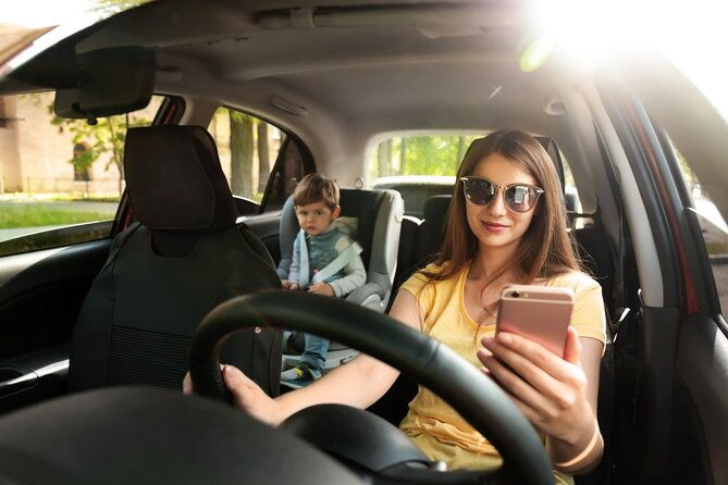 valley-forge-revolutionary-war-self-guided-driving-tour