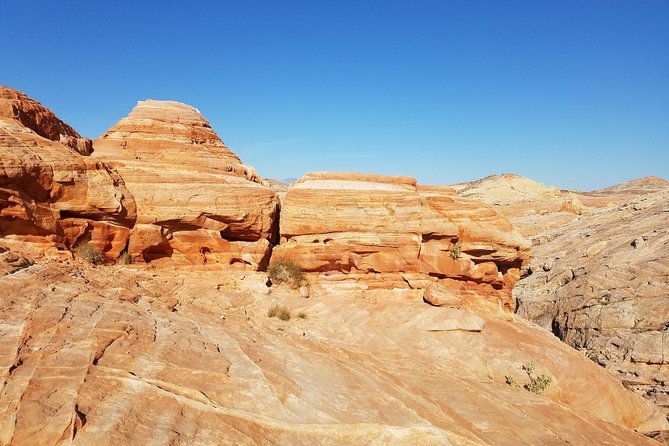 valley-of-fire-guided-hiking-tour-from-las-vegas