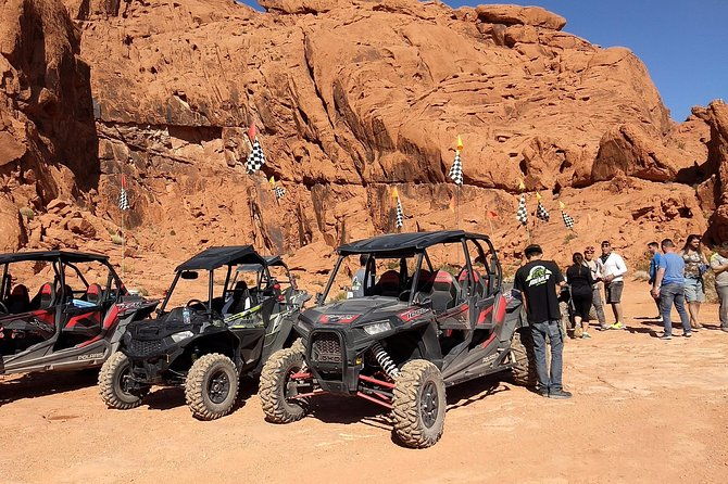 valley-of-fire-ride-along-non-driver-utv-passenger-tour-las-vegas