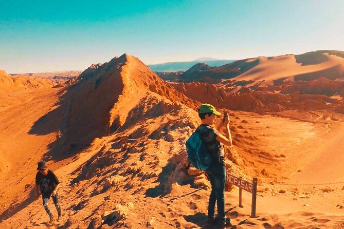 valley-of-the-moon-in-san-pedro-de-atacama